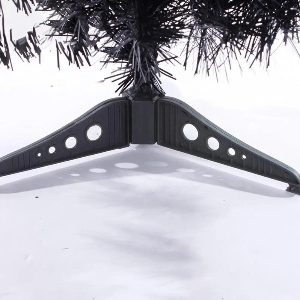 Mini Christmas Tree Home Decor