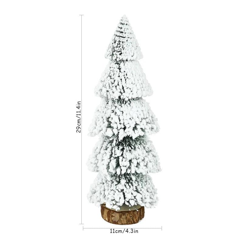 Christmas Decorations Artificial Christmas Tree - Christmas Trees USA