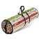 Christmas Gift Wrap Storage - Christmas Trees USA
