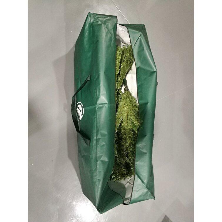 11.8'' H x 20.5'' W x 11.8'' D - Christmas Trees USA