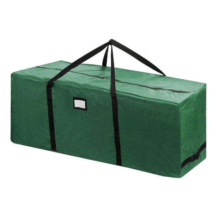 Durable Christmas Tree Storage Bag