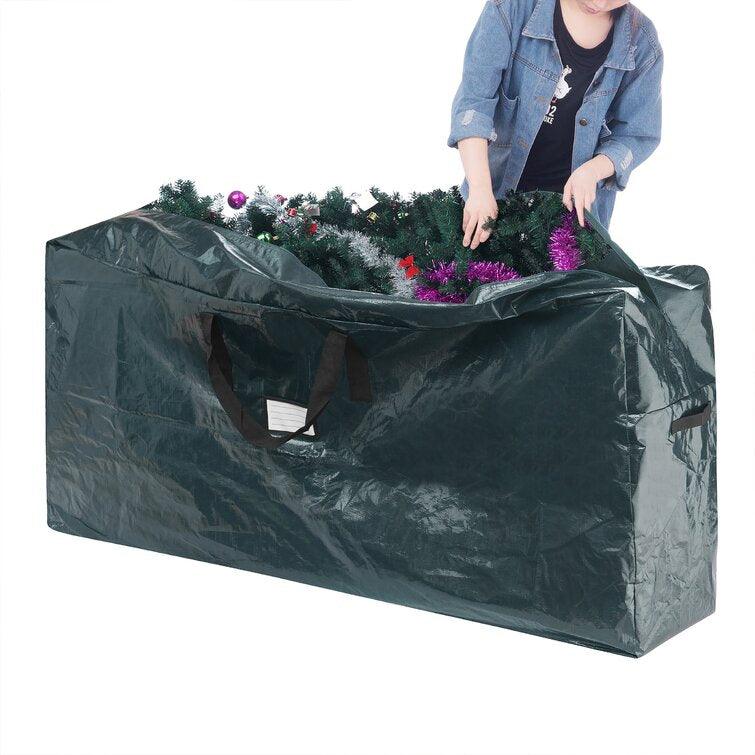 Christmas Tree Storage Bag