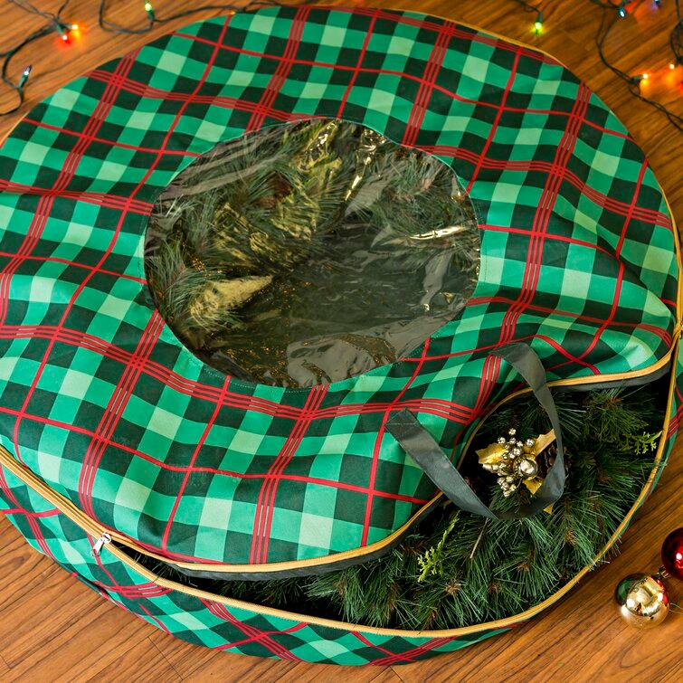 Christmas Tree Storage Set