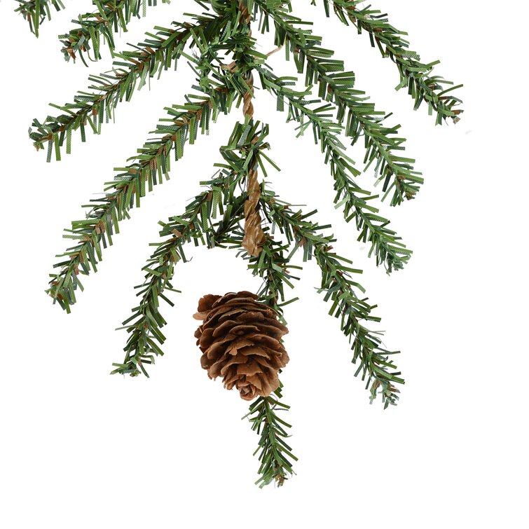 Artificial Christmas Tree