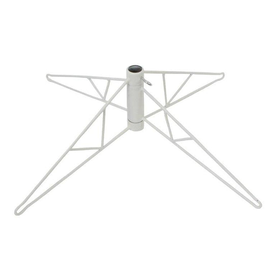 Artificial Christmas Tree Stand – Durable & Elegant Base for Holiday Trees | Christmas Trees USA
