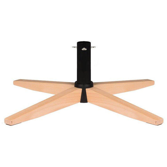 Gentle Artificial Tree Stand (Set of 4)