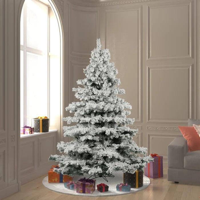 Kinsey Artificial Pine Christmas Tree