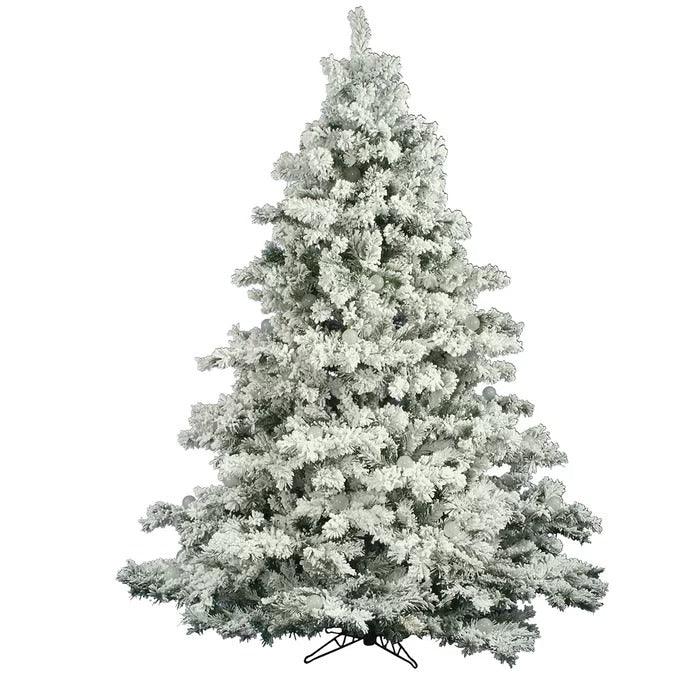 Kinsey Artificial Pine Christmas Tree