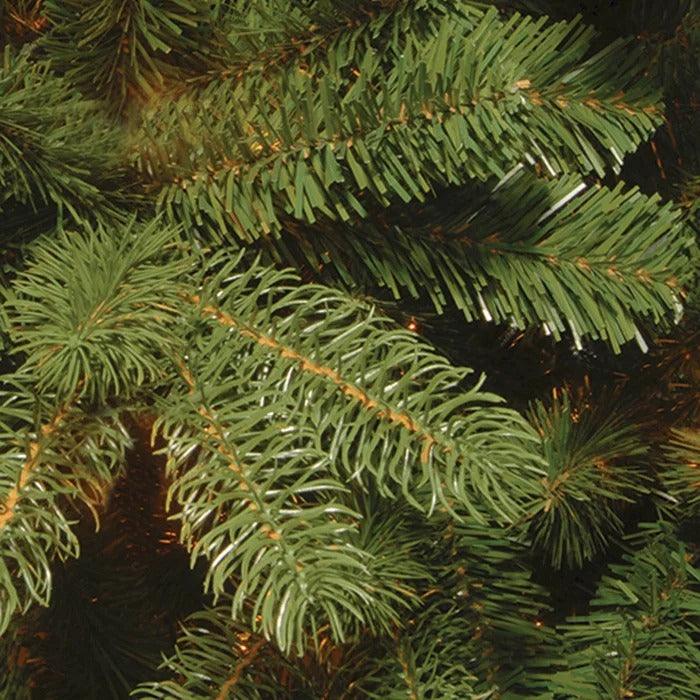 Newberry Spruce Artificial Spruce Christmas Tree