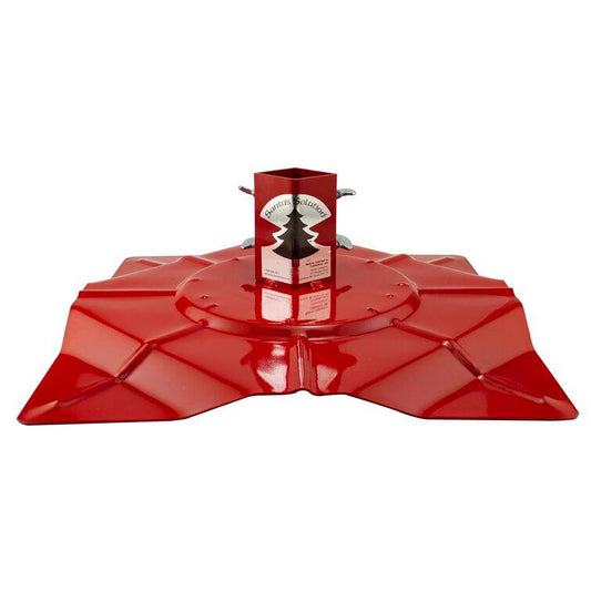 Santa Artificial Tree Stand