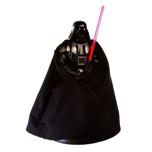 Star Wars Darth Vader LED Tree Topper