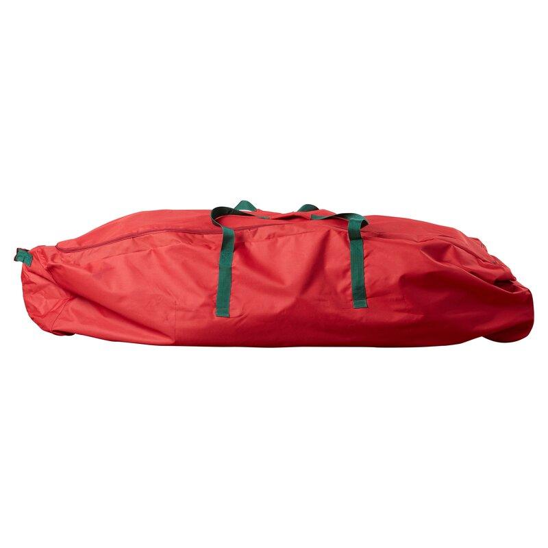 Tree Storage Bag