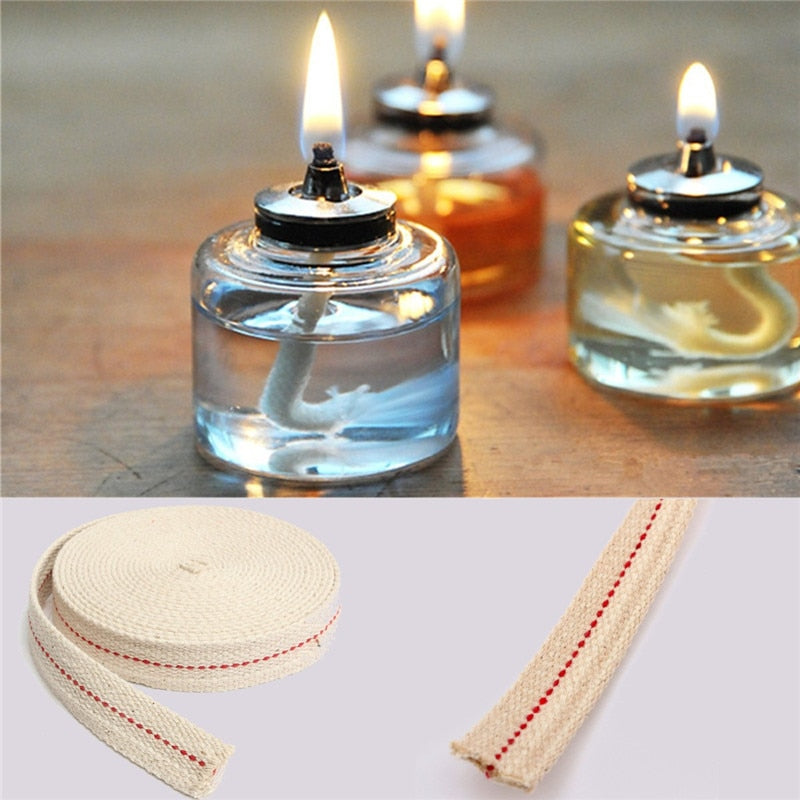 Premium Kerosene Oil Lantern Lamp