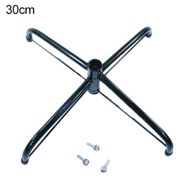 Christmas Tree Stand Christmas Tree Holder Metal Stand