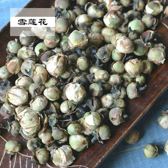 Tea Candle Decorative Flower Petal DIY Soy Wax Pure Natural Landscaping Raw Material
