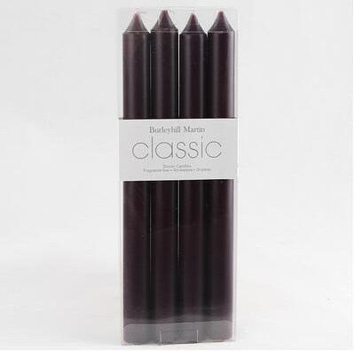 Classic Long Stick Candle