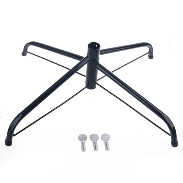 Foldable Christmas Tree Stand