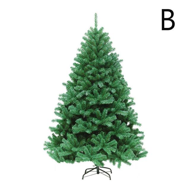 Artificial Christmas Tree
