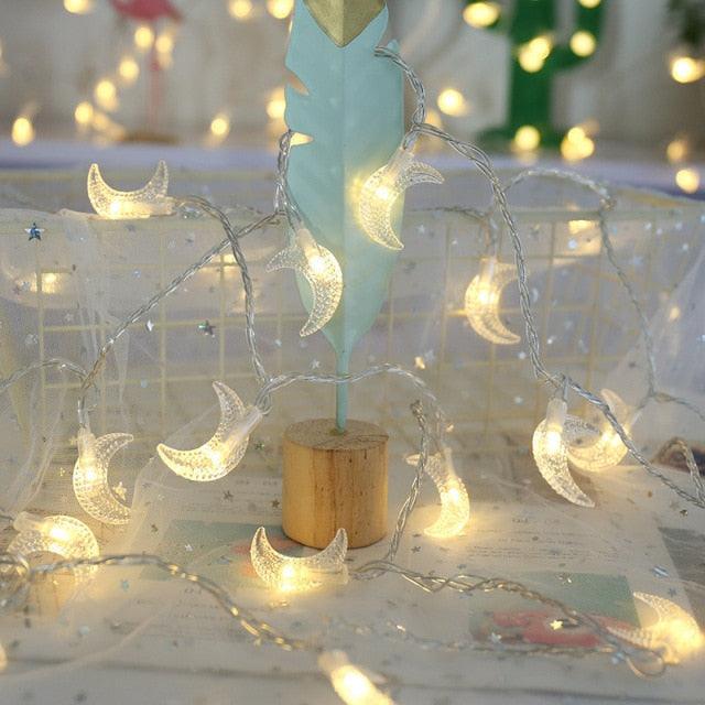 Home Decoration Led Birch Tree Light