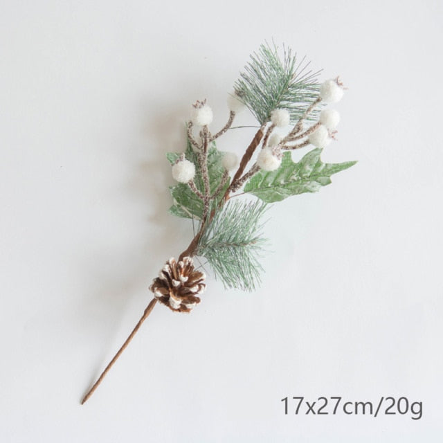 Christmas Tree Christmas Decoration Home Decor