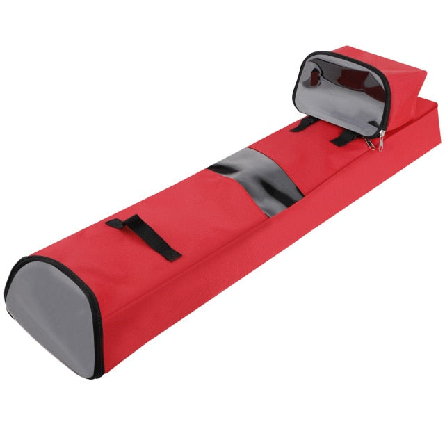 Christmas Storage Bag Wrapping Paper Storage
