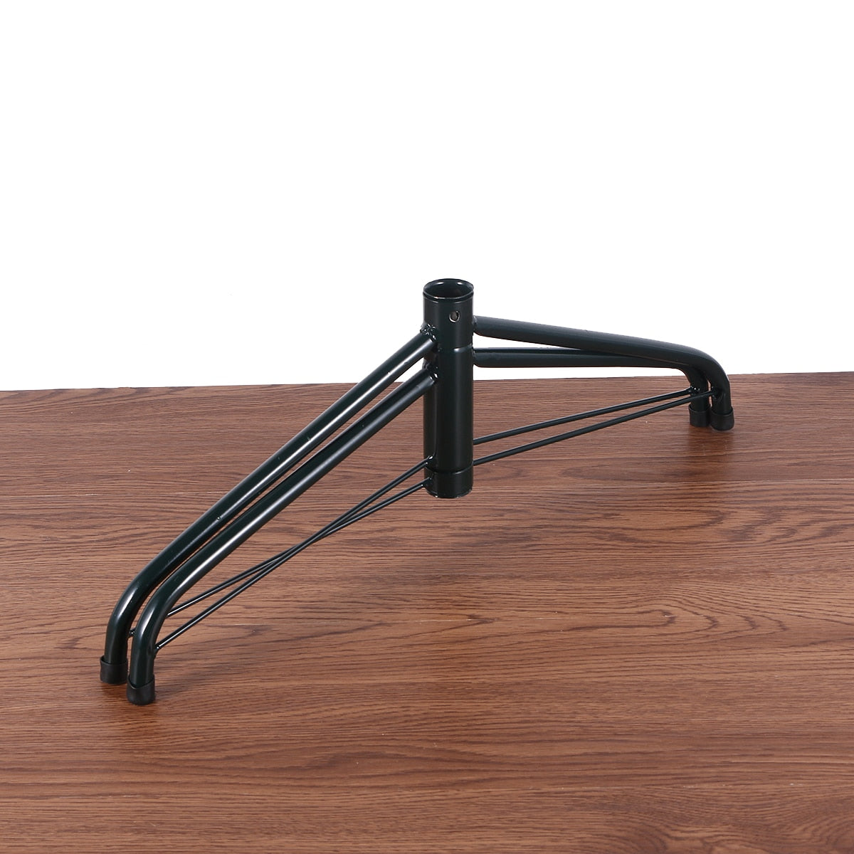 Christmas Tree Stand Christmas Decoration