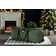 Big Moisture Resistant Christmas Tree Storage - Christmas Trees USA