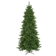 Allenspark Artificial Fir Christmas Tree - Christmas Trees USA