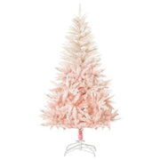 Artificial Spruce Christmas Tree - Christmas Trees USA