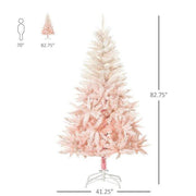 Artificial Spruce Christmas Tree - Christmas Trees USA