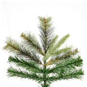 Cashmere Pine Artificial Pine Christmas Tree - Christmas Trees USA