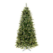 Cashmere Pine Artificial Pine Christmas Tree - Christmas Trees USA