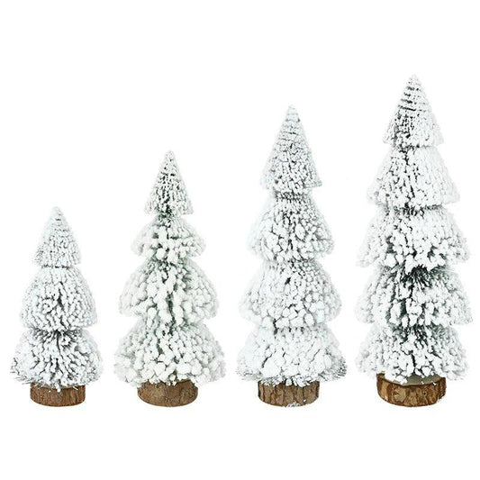 Christmas Decorations Artificial Christmas Tree - Christmas Trees USA