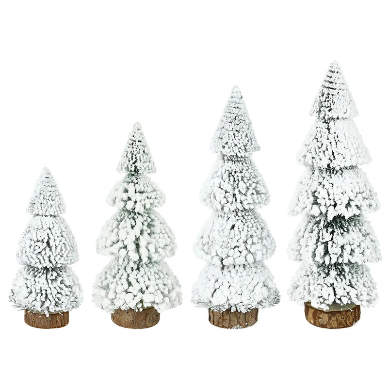 Christmas Decorations Artificial Christmas Tree