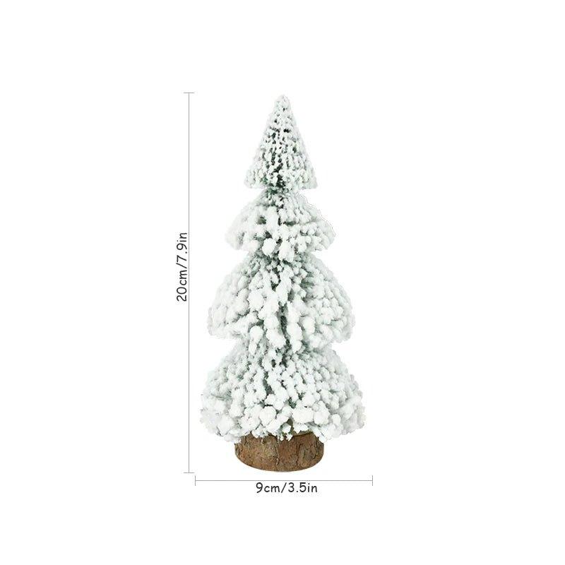 Christmas Decorations Artificial Christmas Tree - Christmas Trees USA