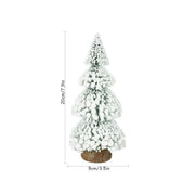 Christmas Decorations Artificial Christmas Tree - Christmas Trees USA