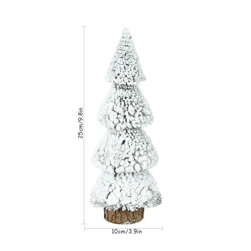 Christmas Decorations Artificial Christmas Tree - Christmas Trees USA