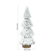 Christmas Decorations Artificial Christmas Tree - Christmas Trees USA