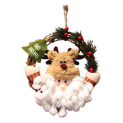Christmas Theme Decorations Yard Ornament