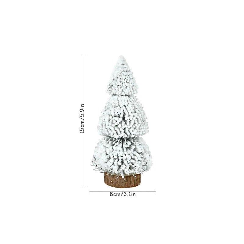 Christmas Decorations Artificial Christmas Tree - Christmas Trees USA