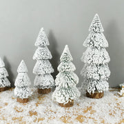 Christmas Decorations Artificial Christmas Tree