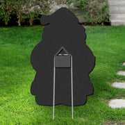 Holy Gifts Outdoor Garden Decor Set of 3