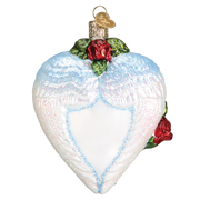 Old World Christmas In Loving Memory