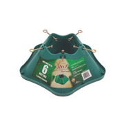 Christmas Tree Stand (4-6 Feet)