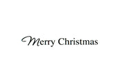 Religious Christmas 16 Card Set - Tidings of great Joy