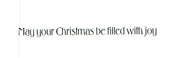 Religious Christmas 16 Card Set - Christ Is Born