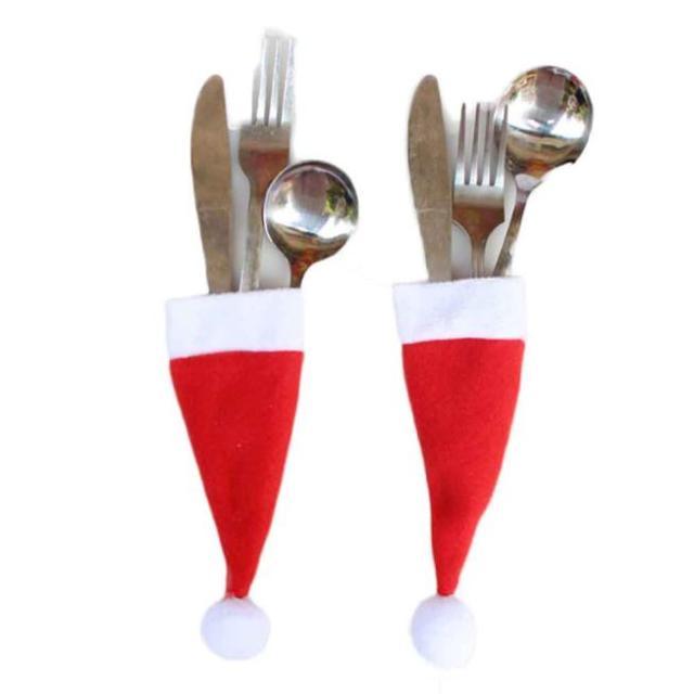 Christmas Hanging Vehicle Ornaments - Christmas Trees USA