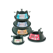 Christmas Tree Stand (4-6 Feet)