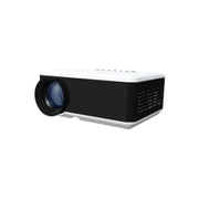 Show Lights Multi-function Multicolor Laser Multi-design Christmas Indoor