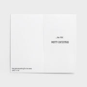 Little Inspirations - God’s Gifts - 16 Christmas Boxed Cards